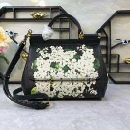 Picture of DG Lady Handbags _SKUfw71370014fw